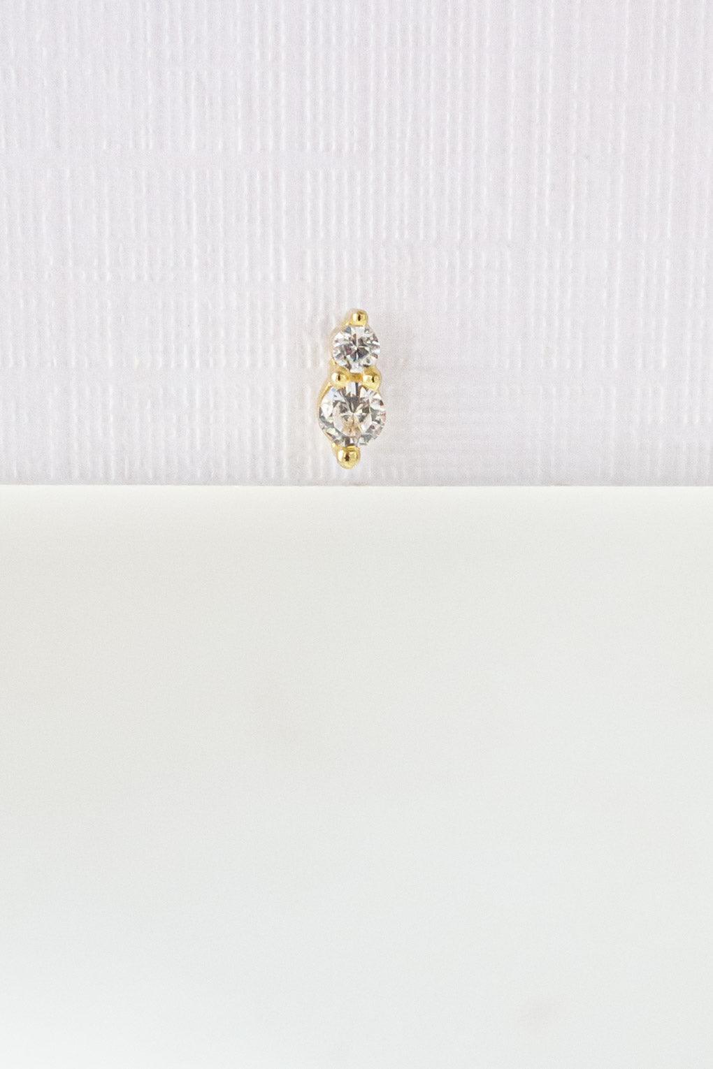 Lola Piercing Earring