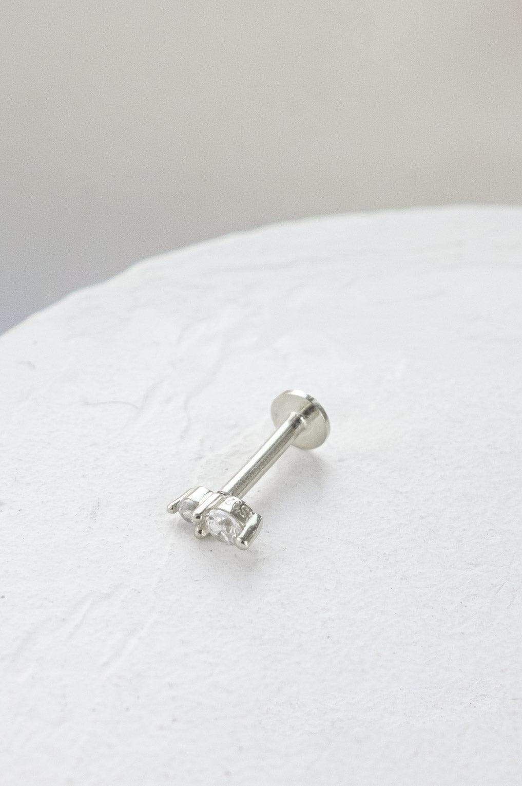 Lola Piercing Earring