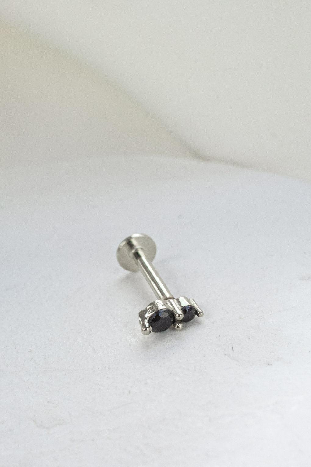 Lola Piercing Earring