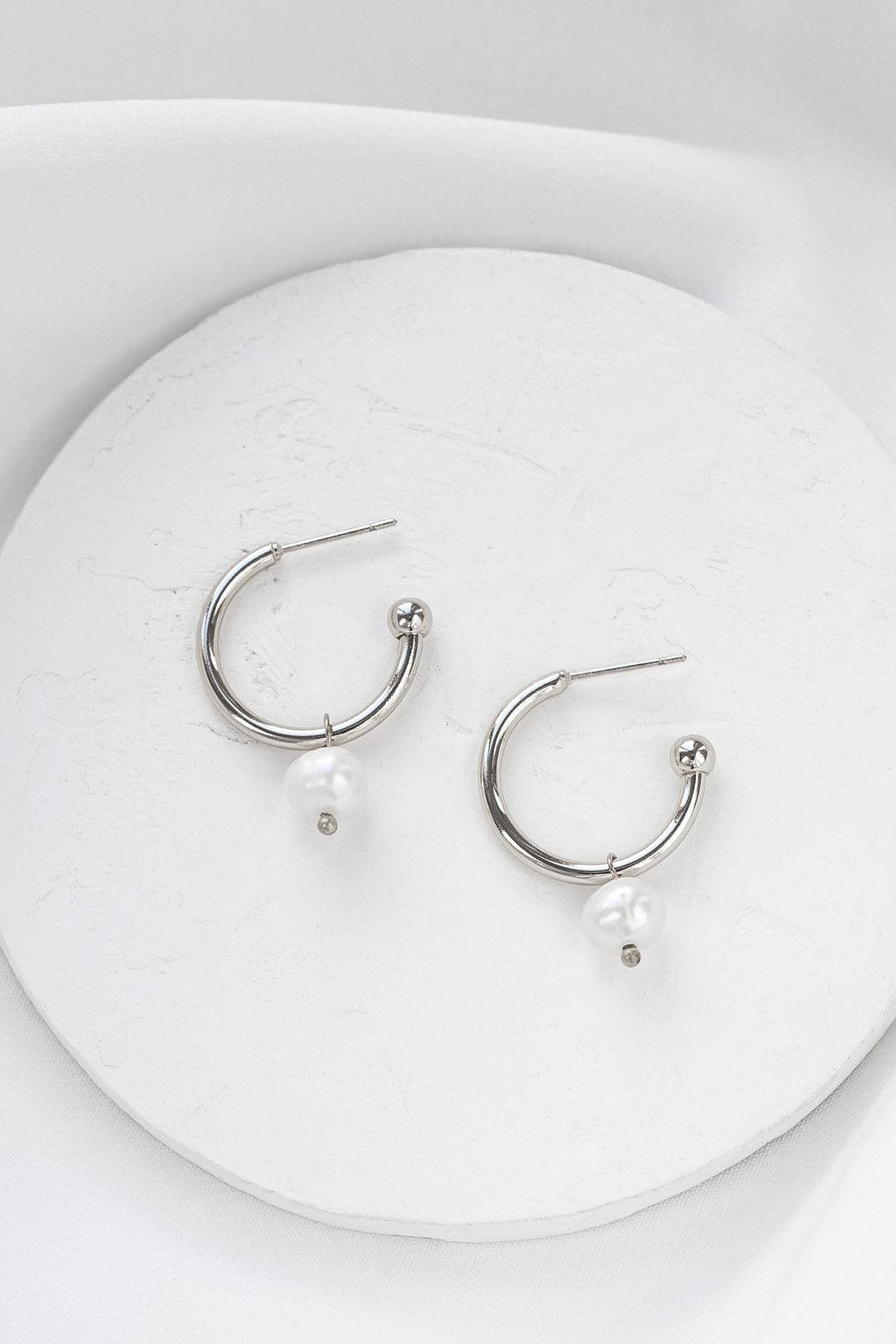 Margo Earrings