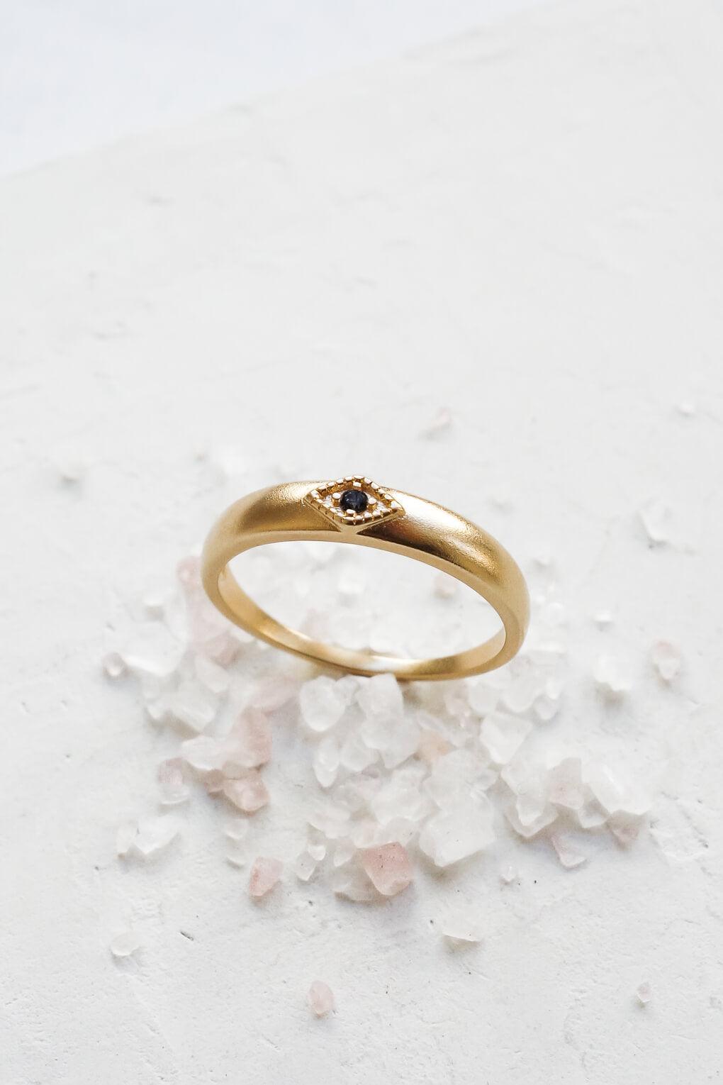 alaia ring