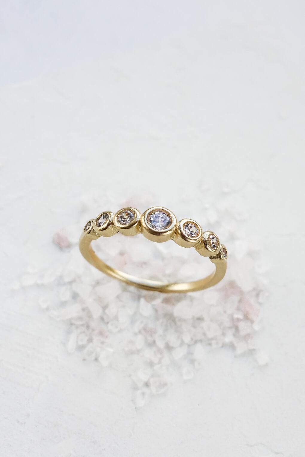 kassia ring