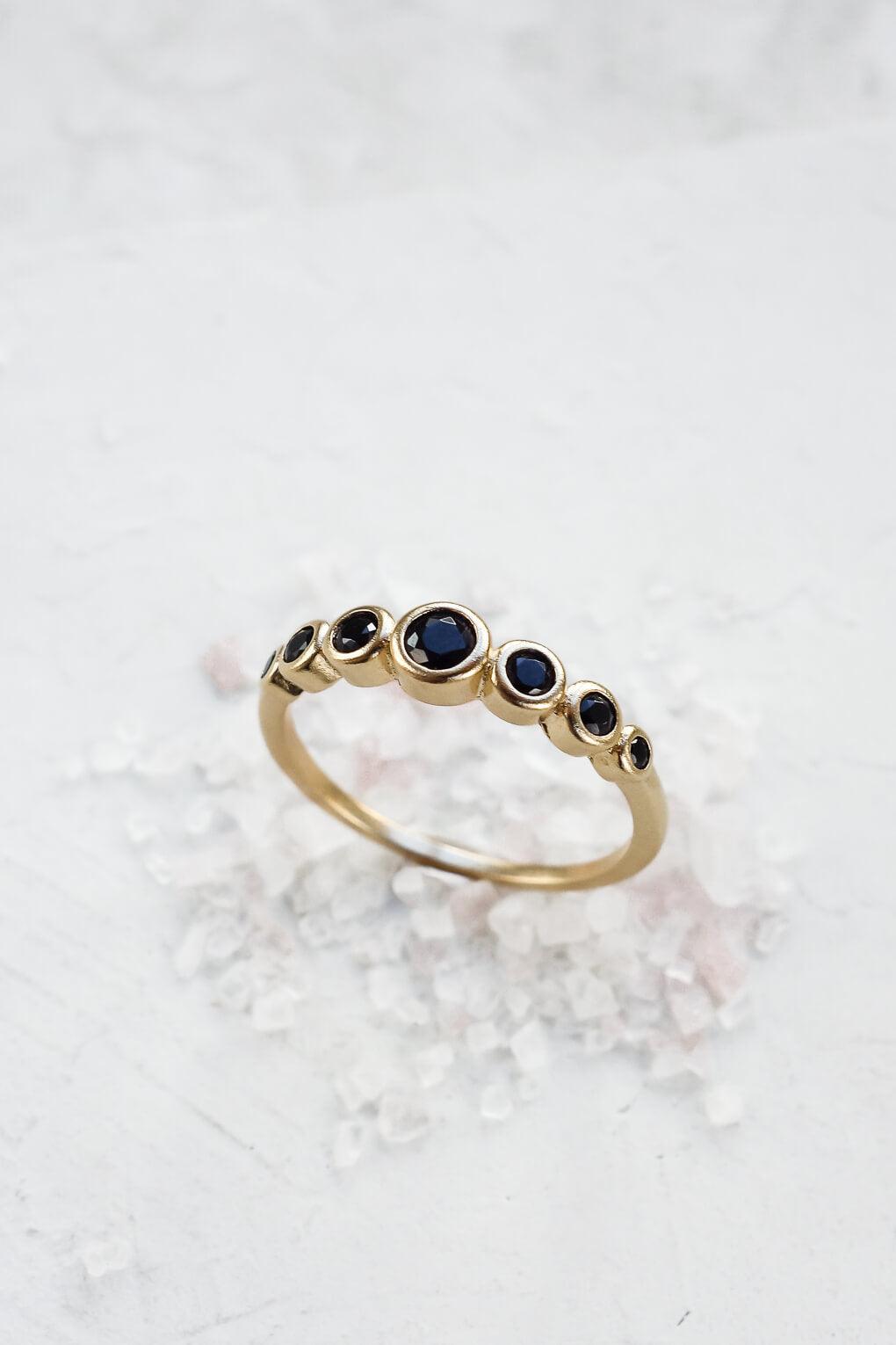 kassia ring