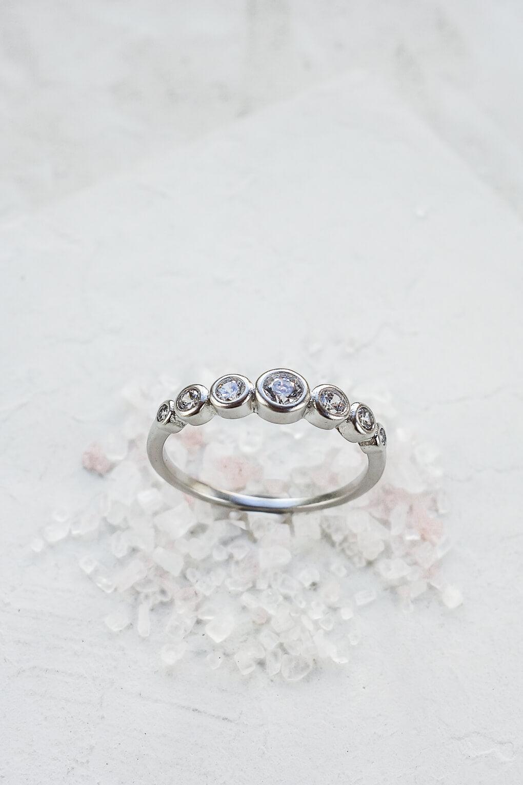 kassia ring