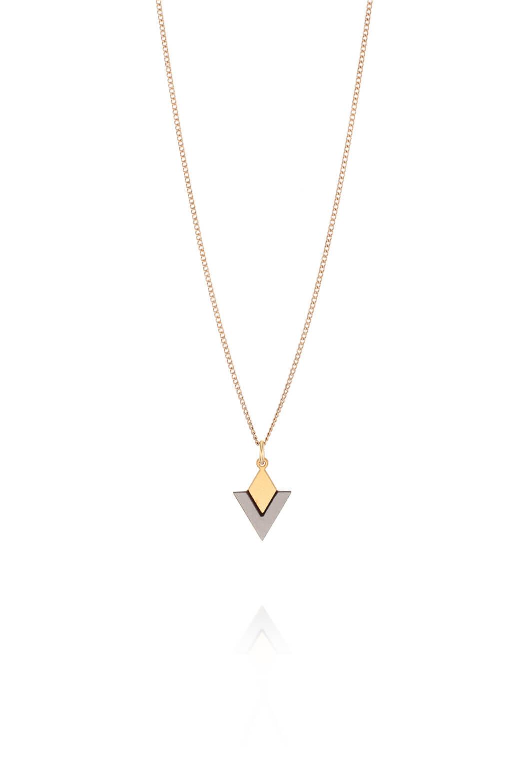 Arya Necklace