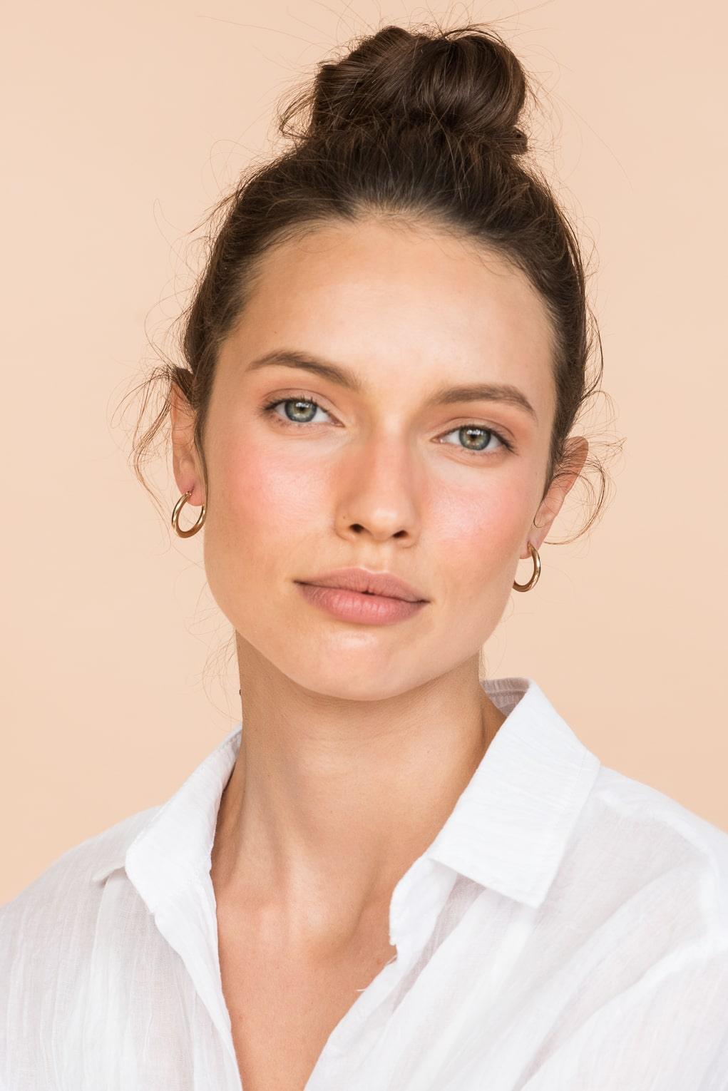 Taylor-Earrings-in-14K-gold