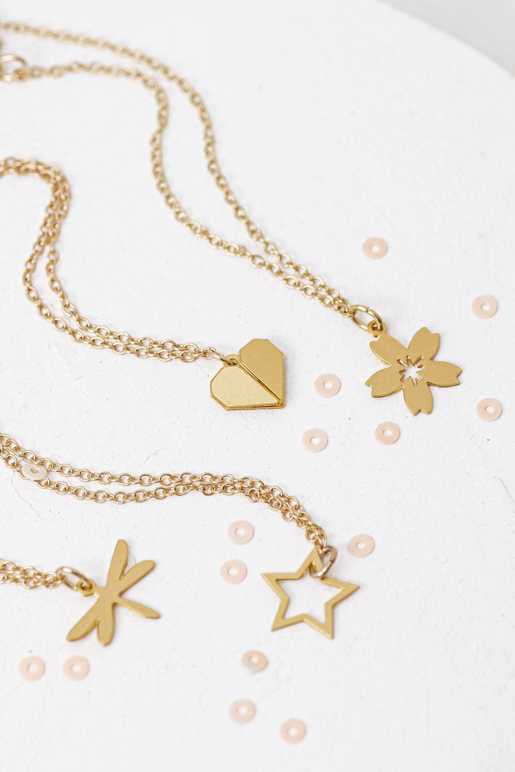 Tiny Bracelet for girls