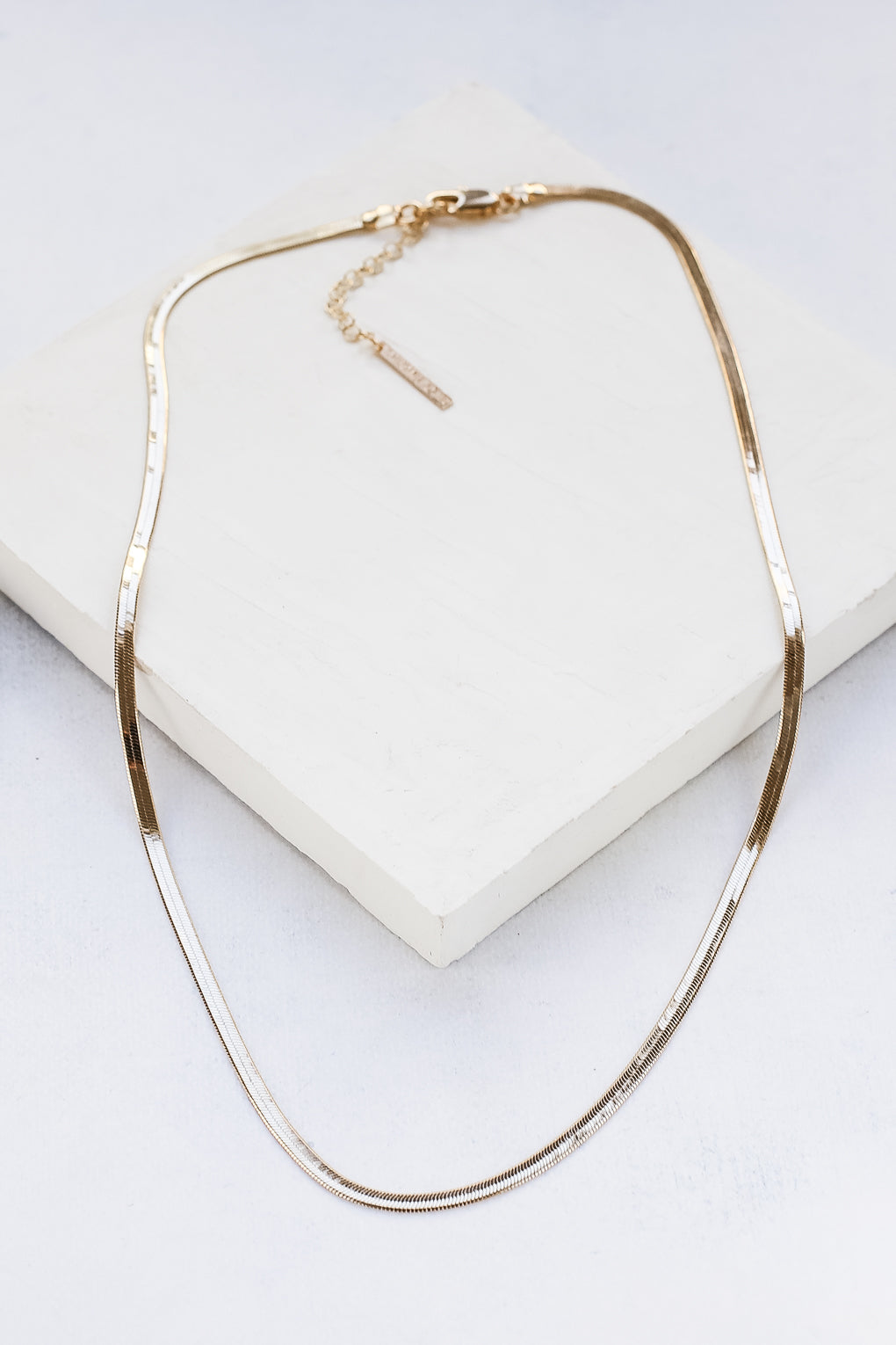 Ibiza Necklace
