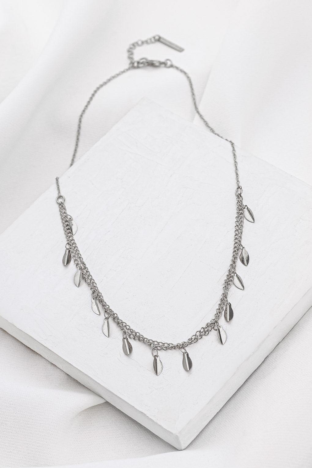 Laliv Necklace