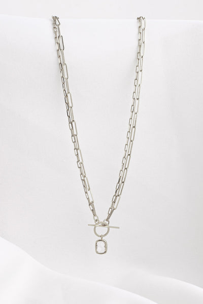 Vida Necklace