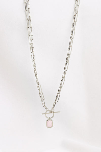 Vida Necklace