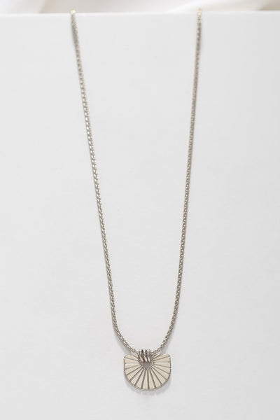 Aurelia Necklace