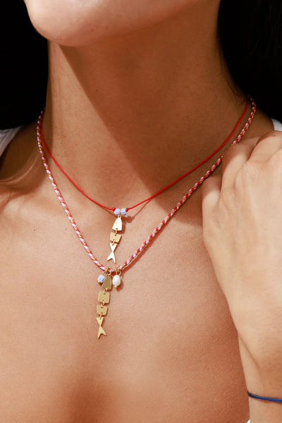 Umi Necklace