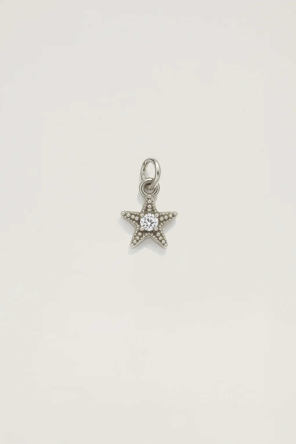 Star Charm