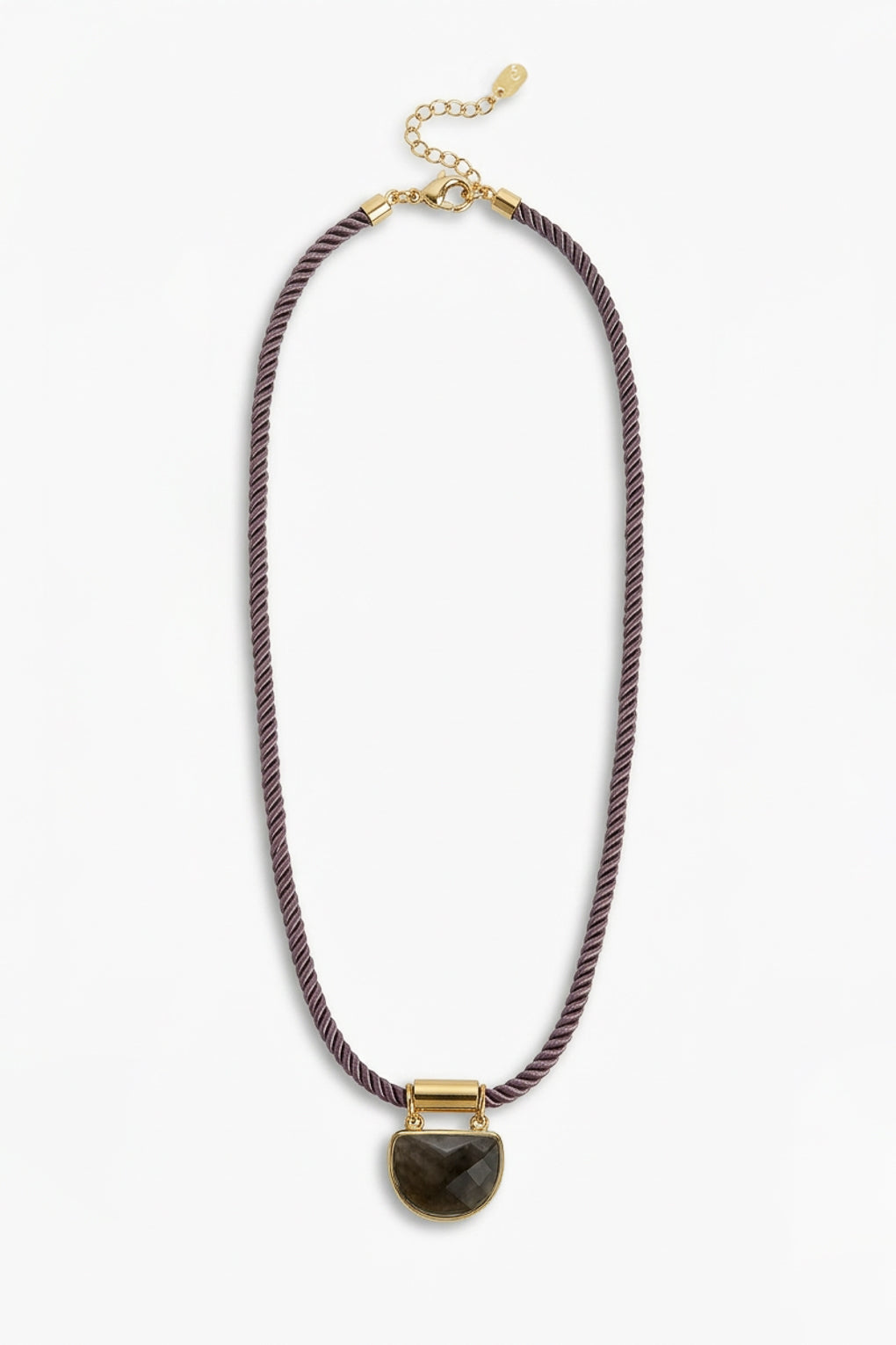 Cruise Necklace