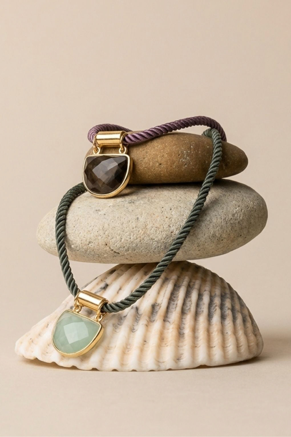 Cruise Necklace