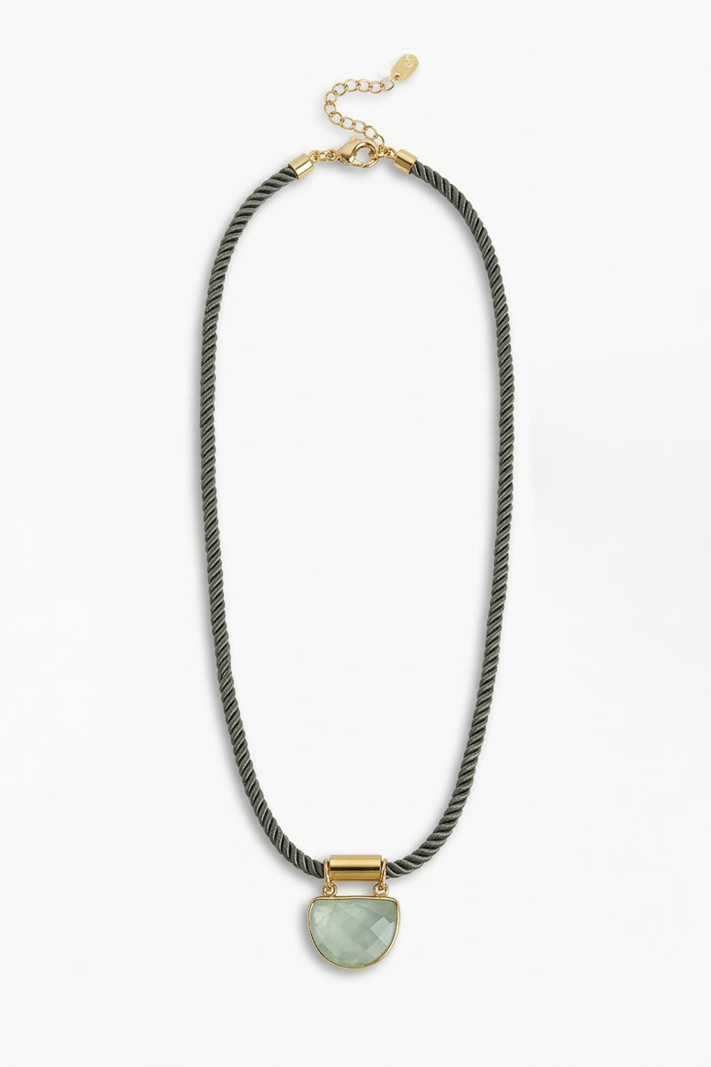 Cruise Necklace
