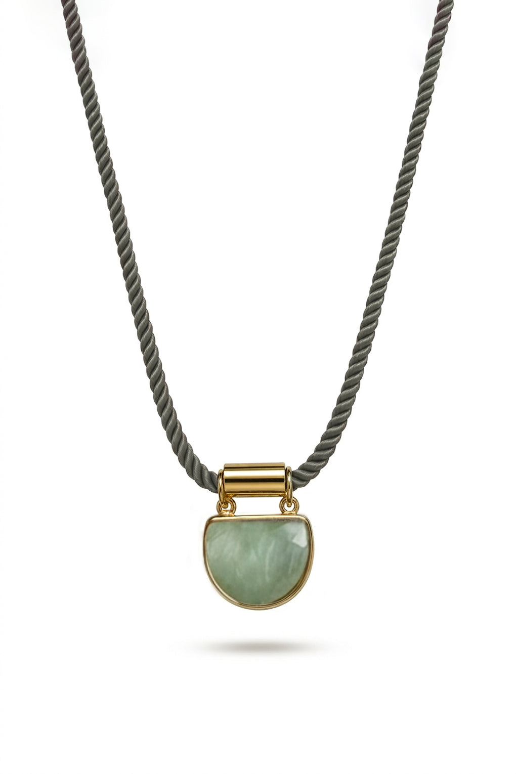 Cruise Necklace