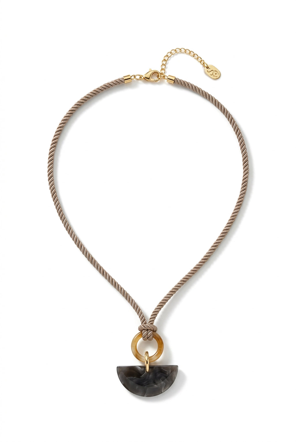 Cabana Necklace