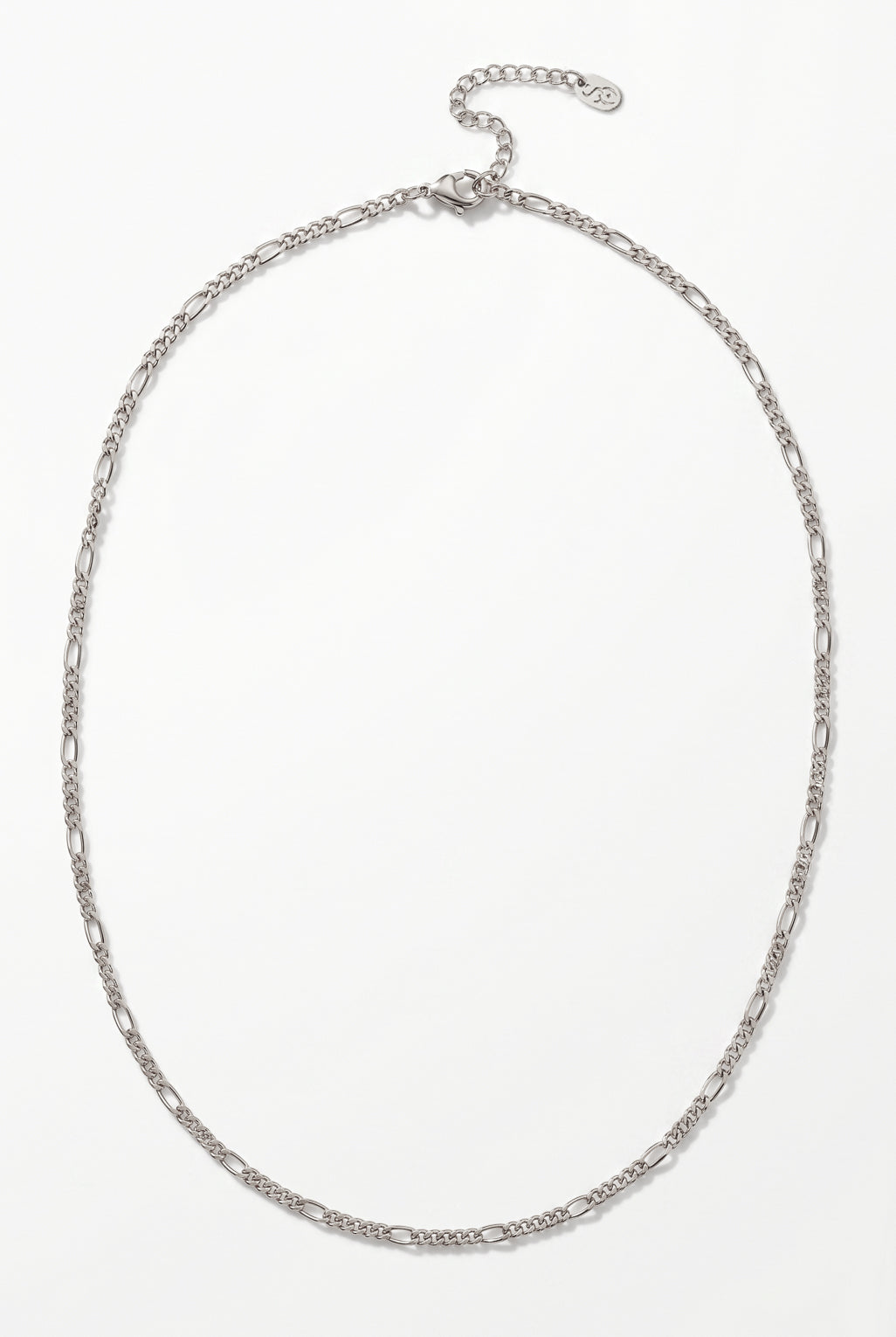 Morena Necklace
