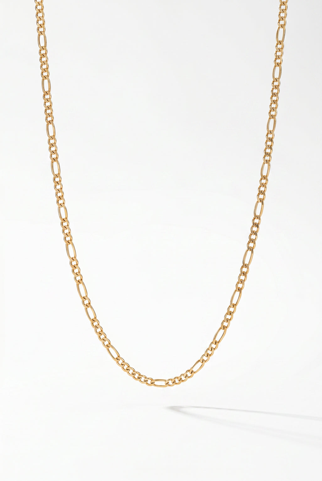 Morena Necklace