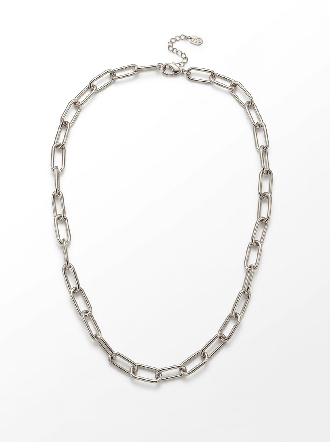 Nola Necklace
