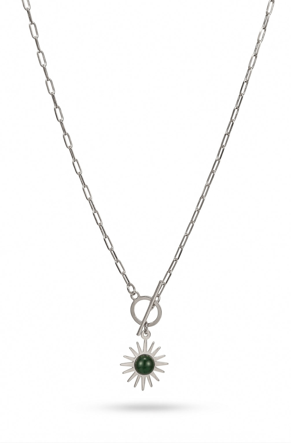 Siena Necklace