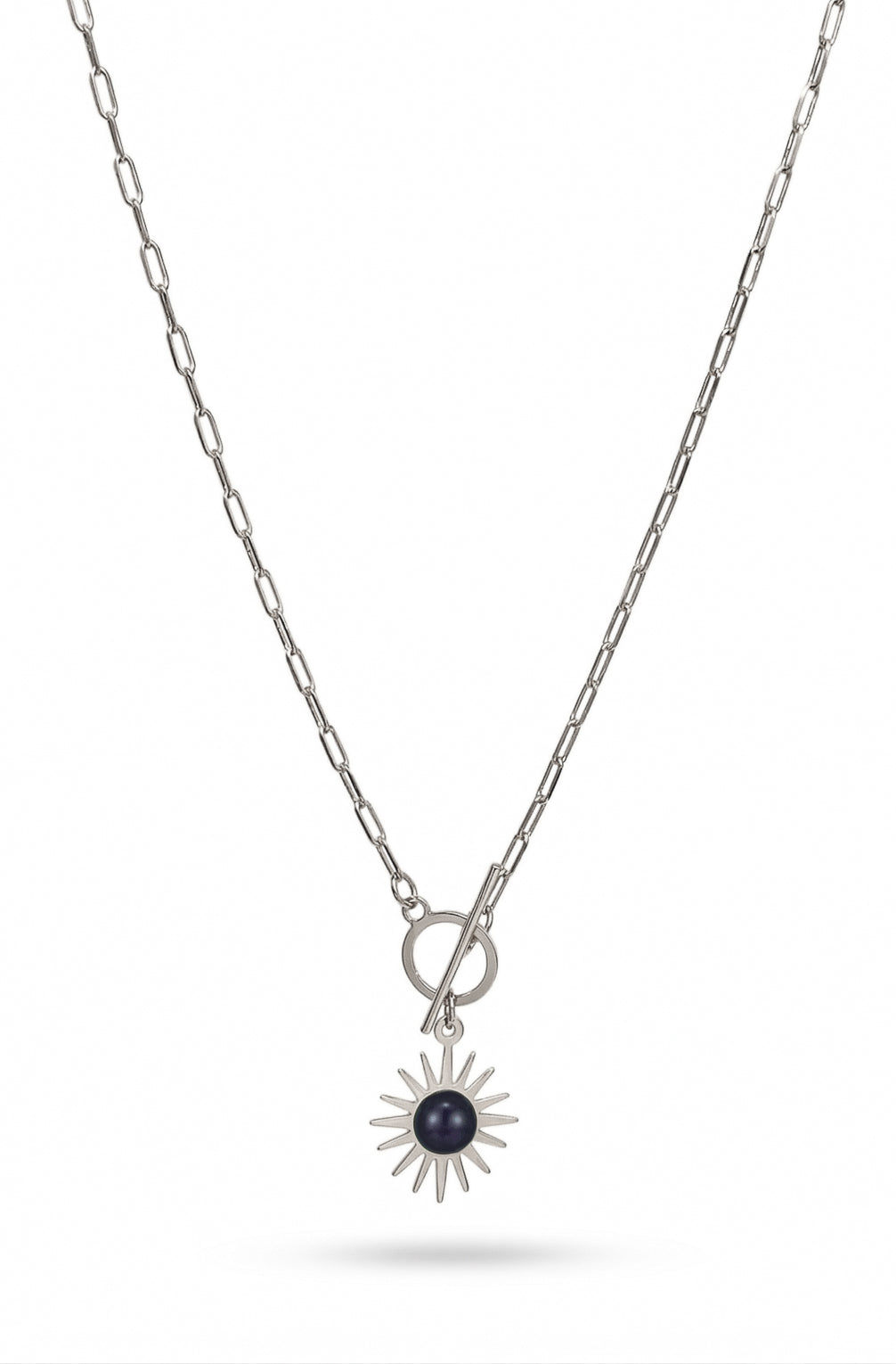 Siena Necklace