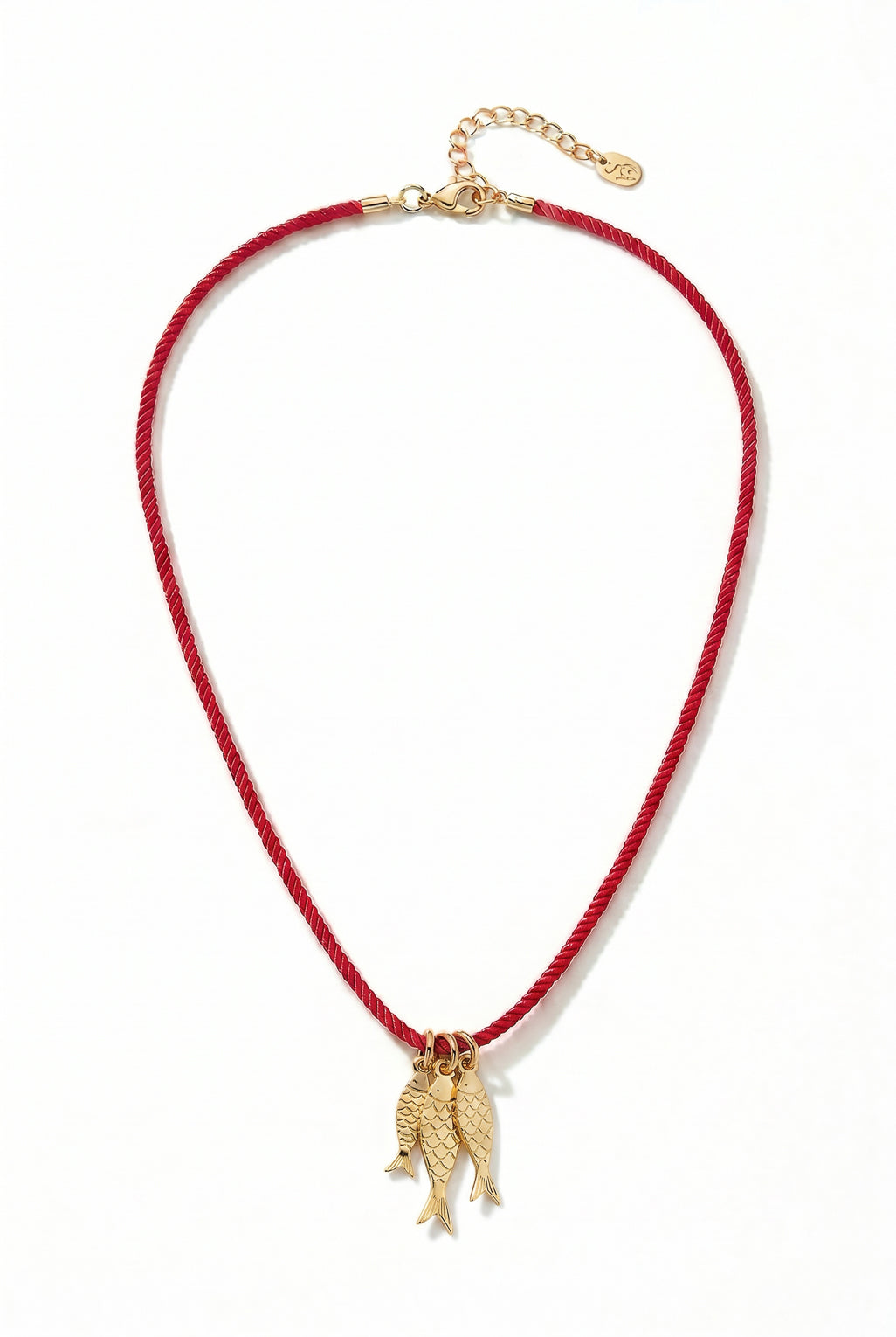 Nami Necklace