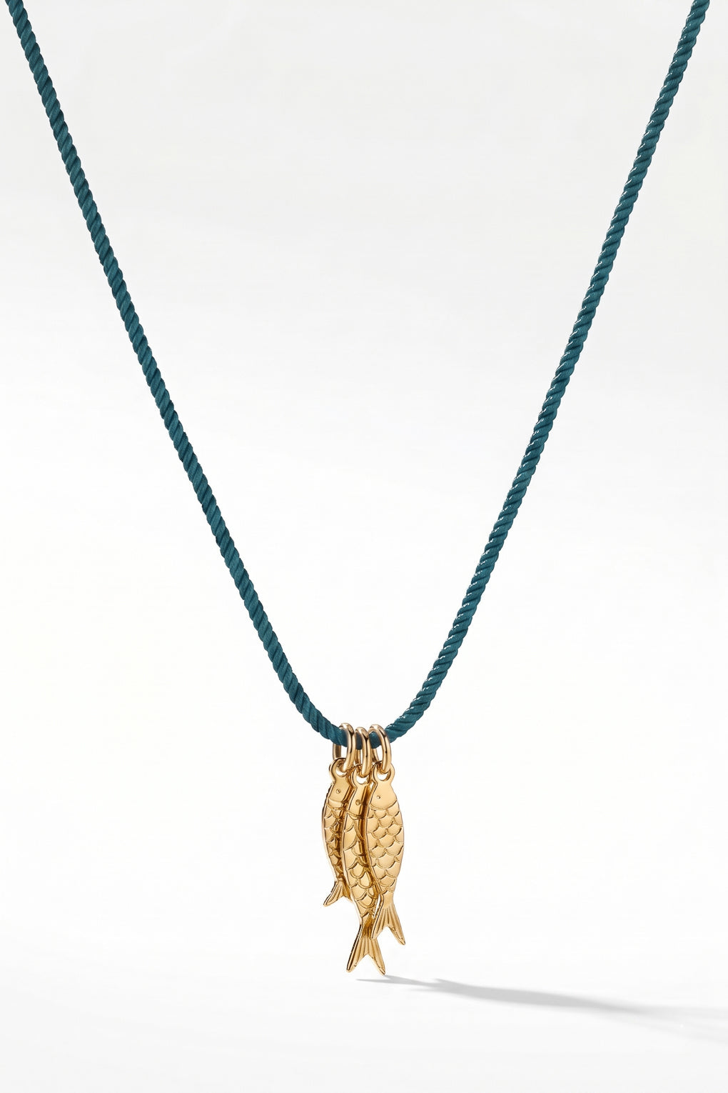 Nami Necklace