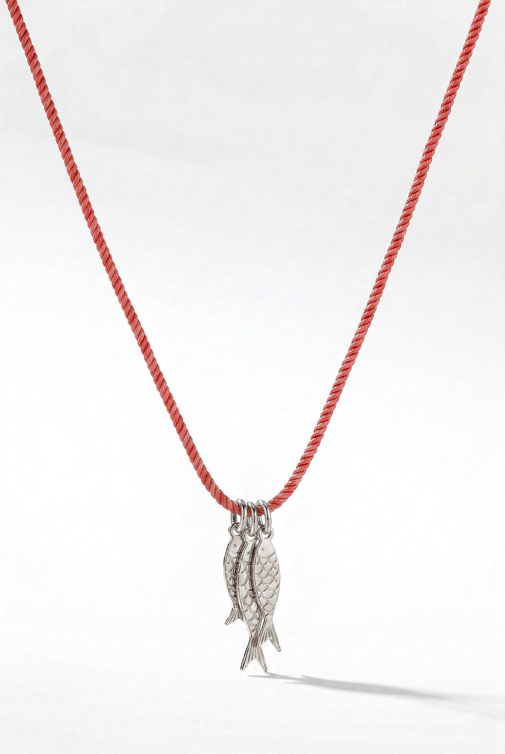 Nami Necklace