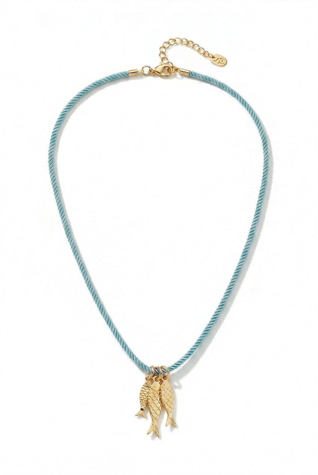 Nami Necklace