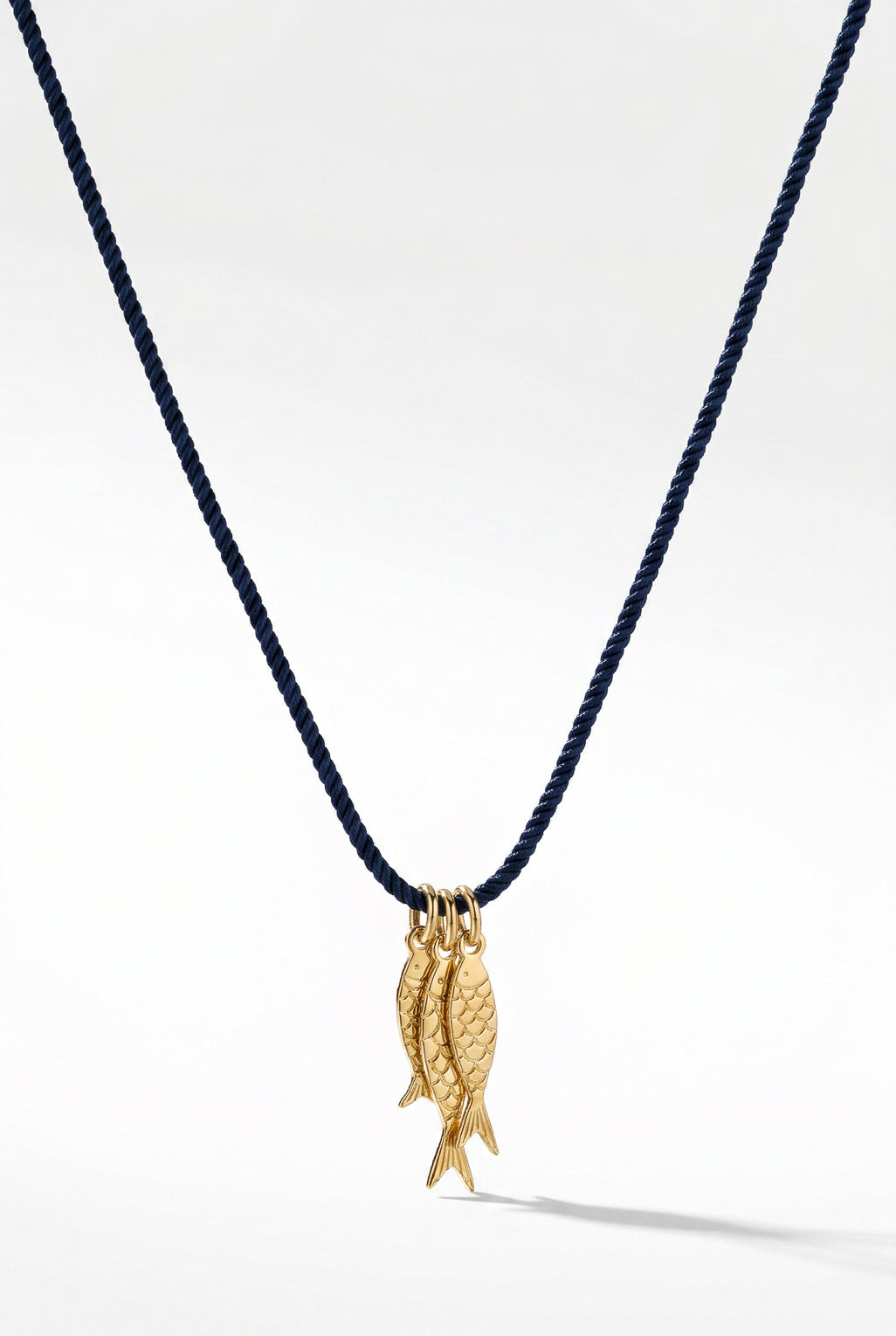 Nami Necklace