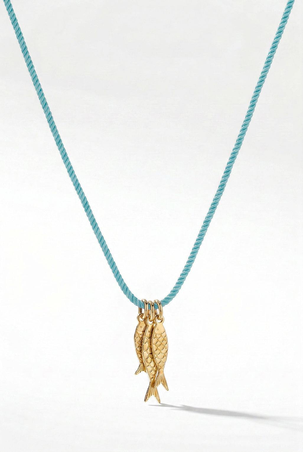 Nami Necklace