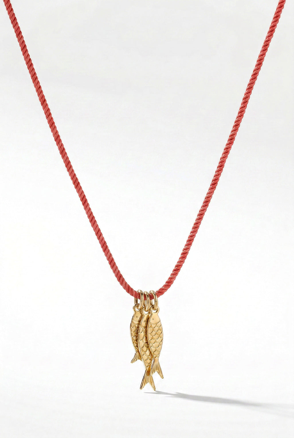 Nami Necklace