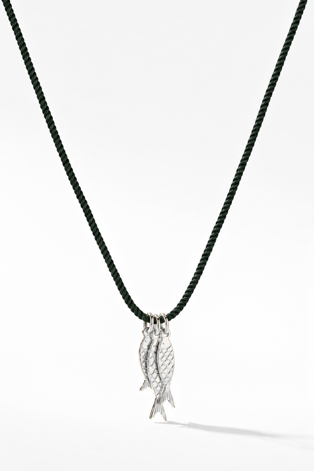 Nami Necklace