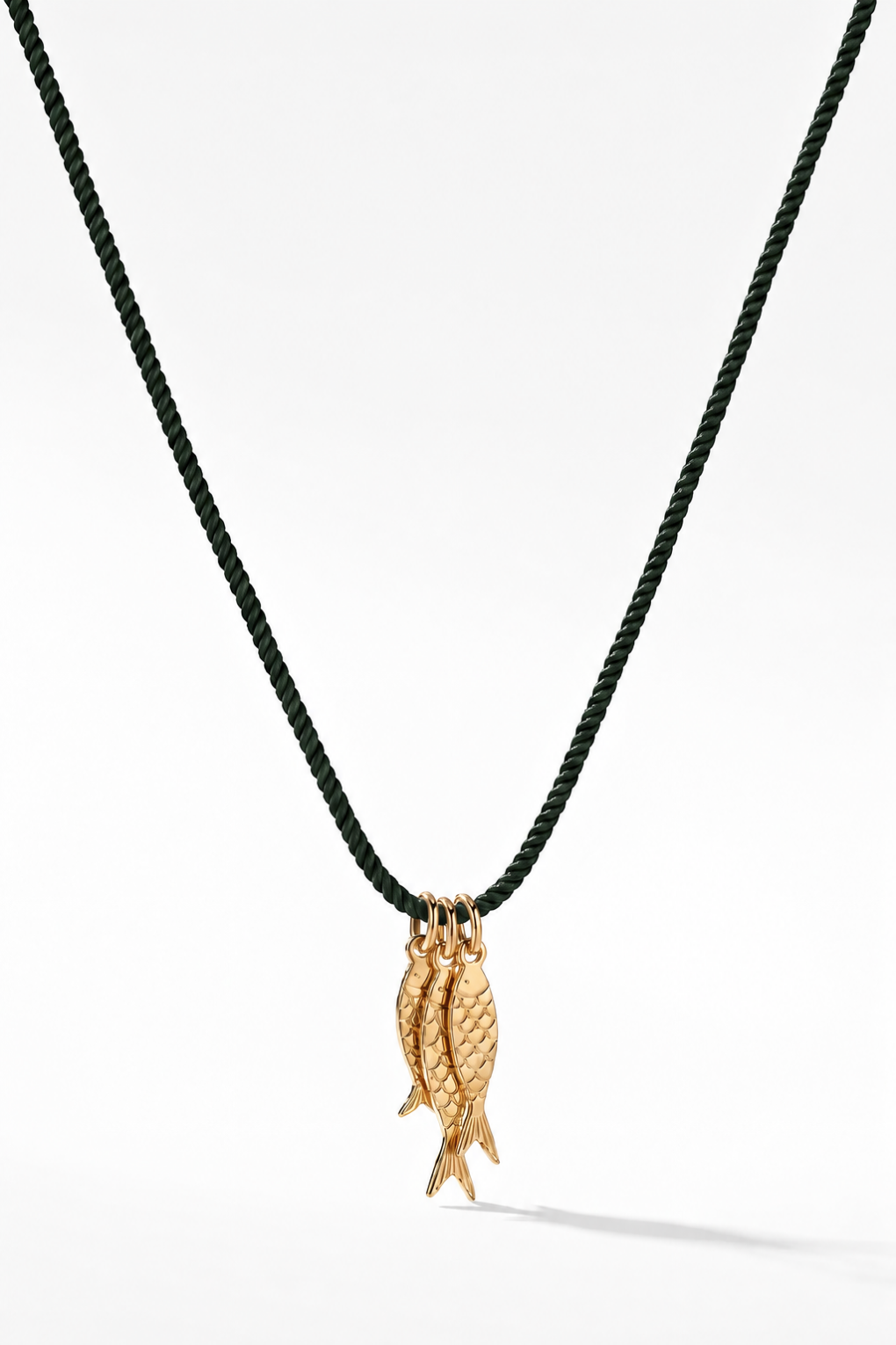Nami Necklace