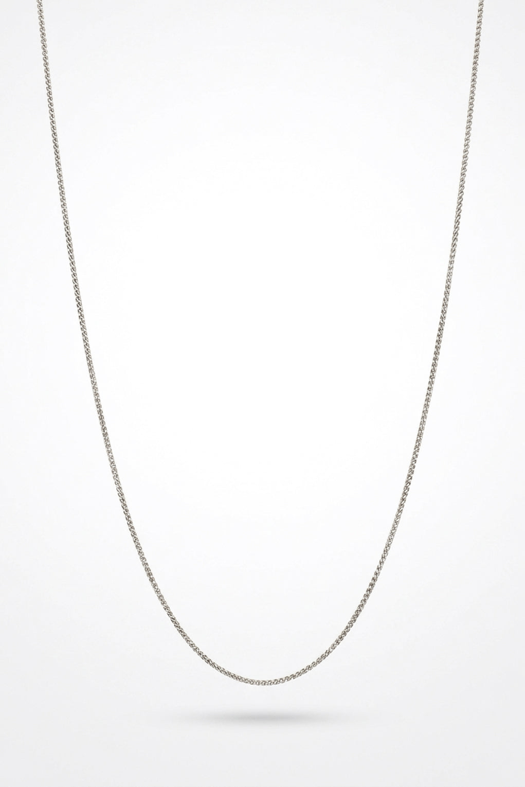 Elliot Necklace