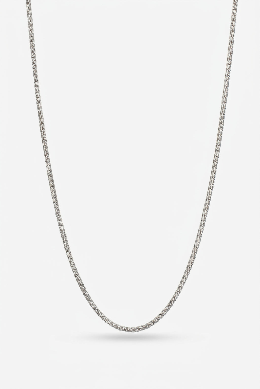 Nico Necklace