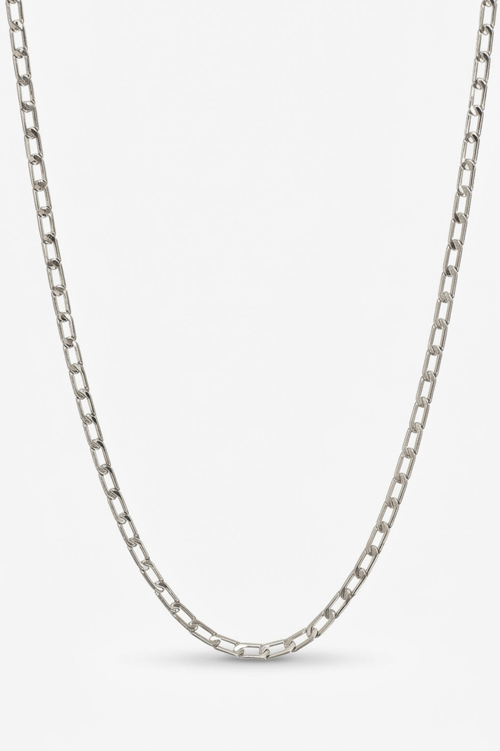 Milo Necklace