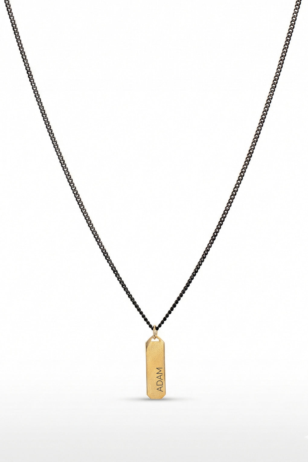 Brooks Necklace