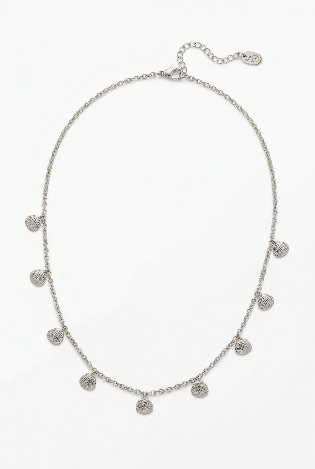 Nala Necklace