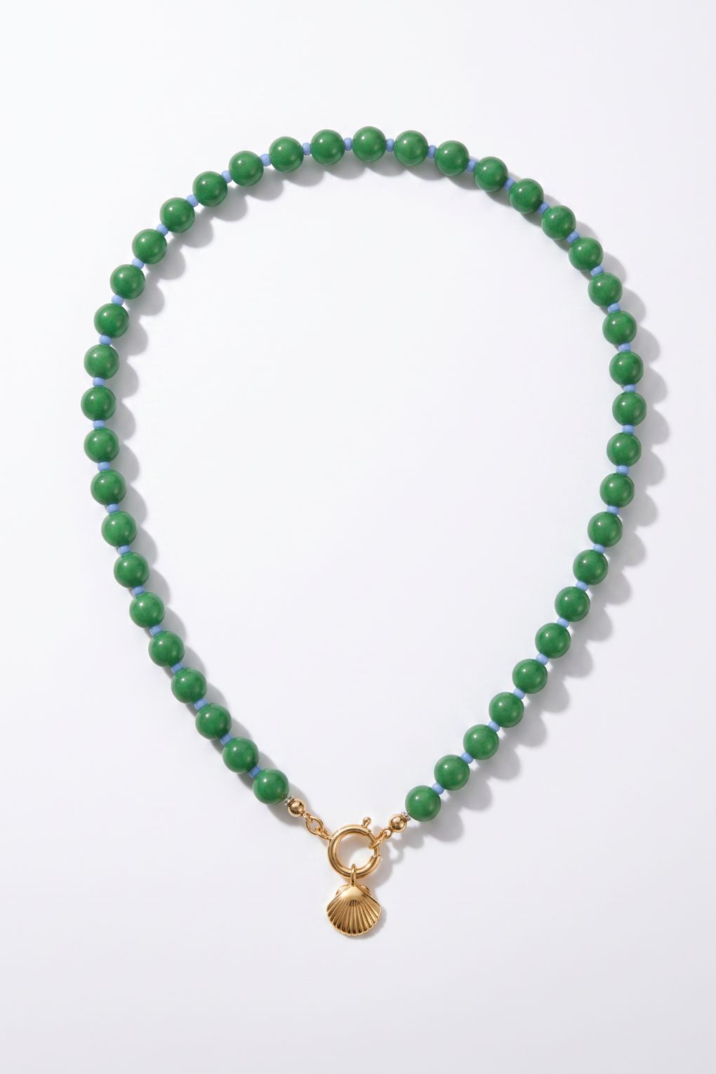 Solana Necklace