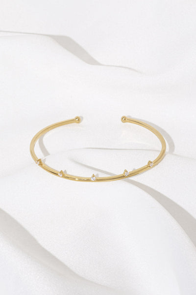 Zen Bracelet - Limited Edition