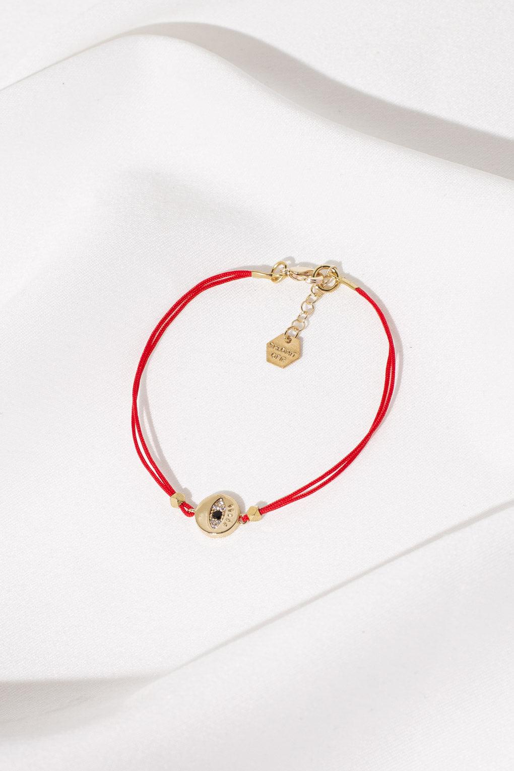 Yuli Bracelet