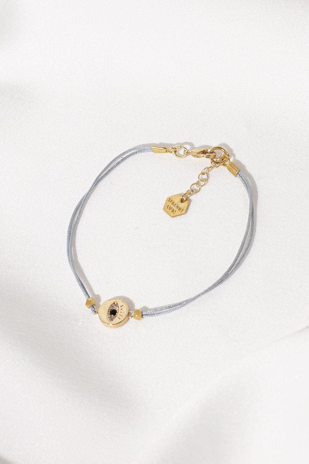 Yuli Bracelet