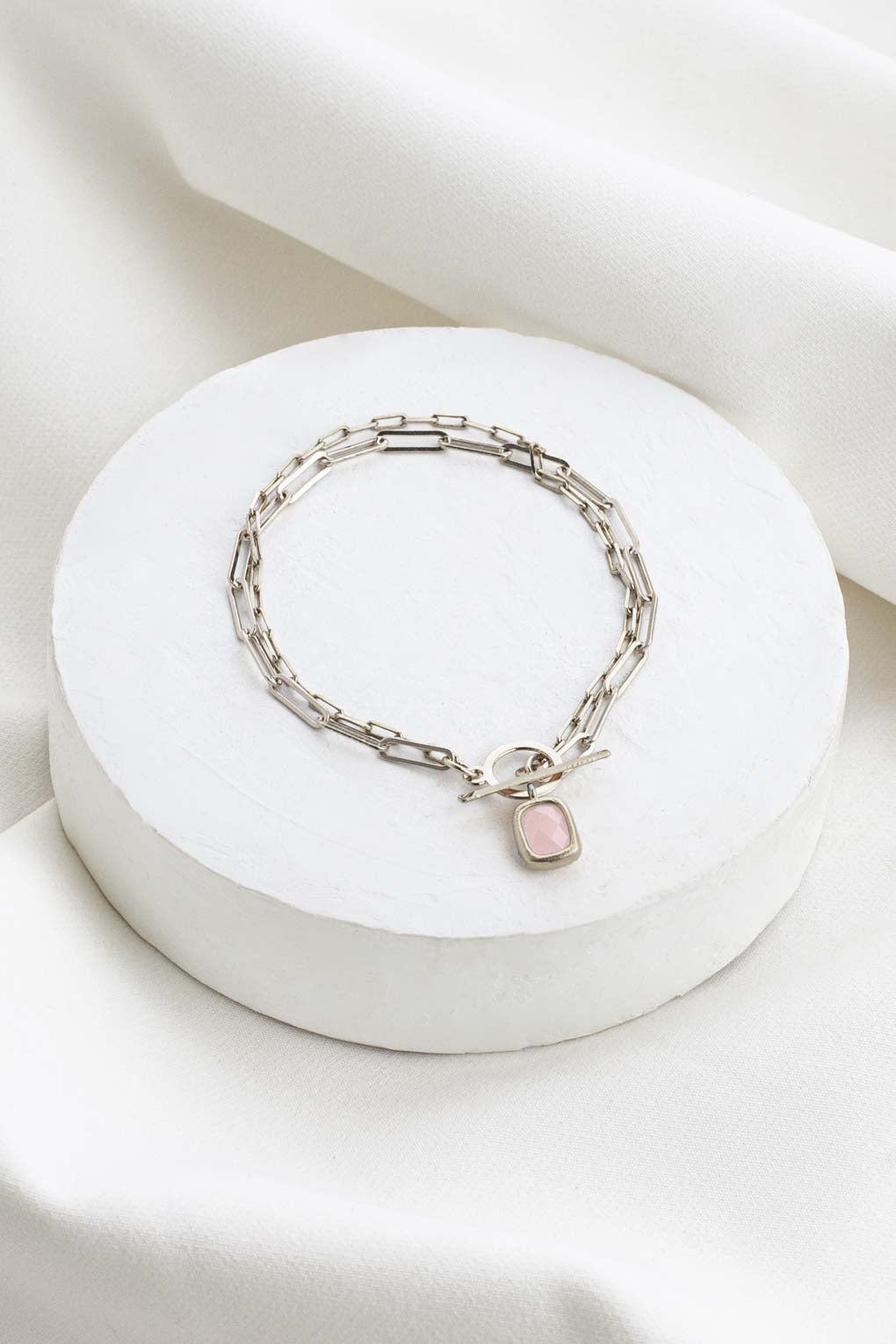 Vida Bracelet