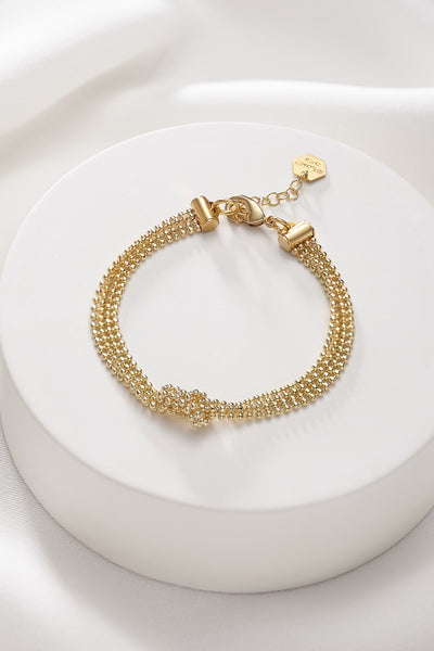 Damen Bracelet