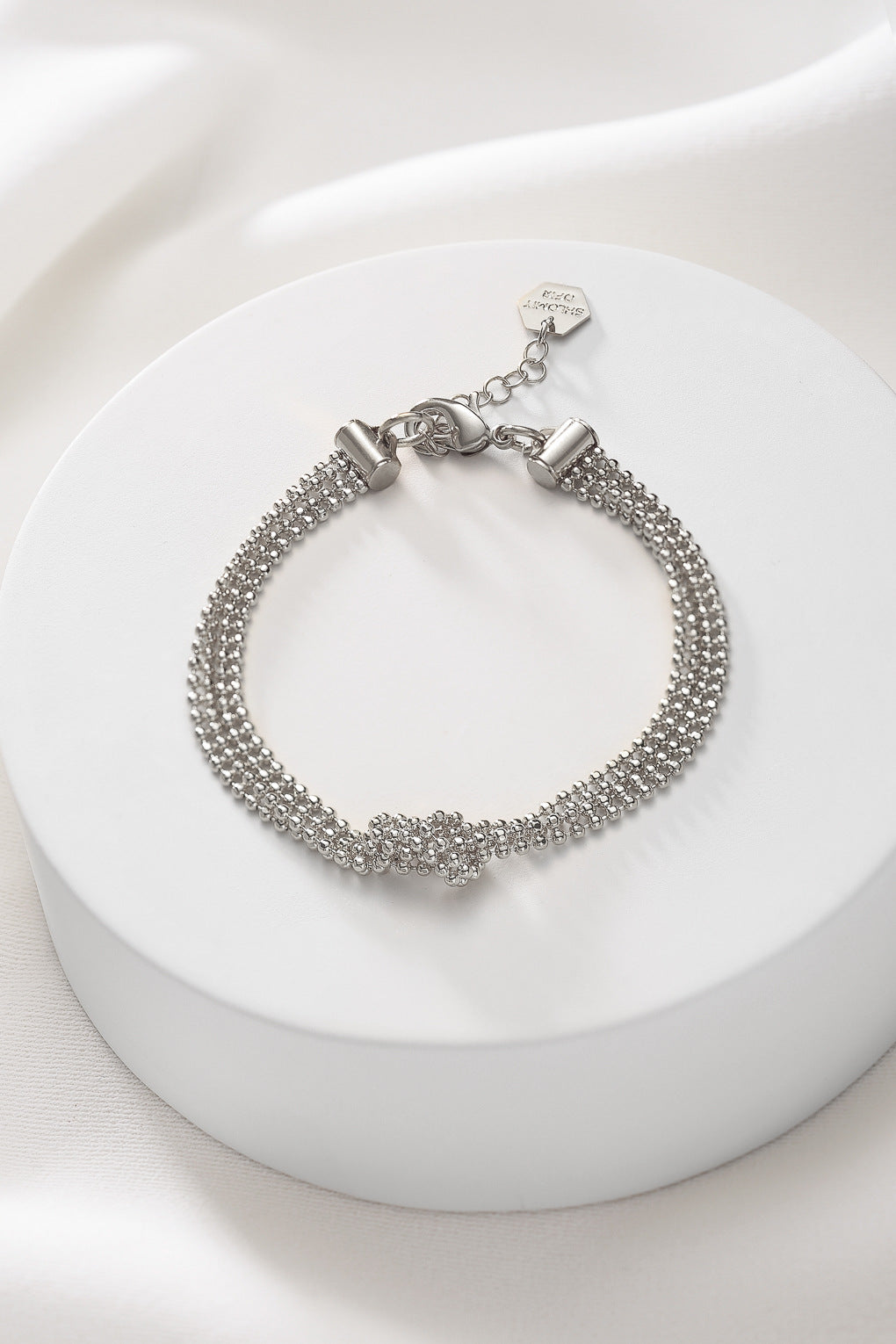 Damen Bracelet