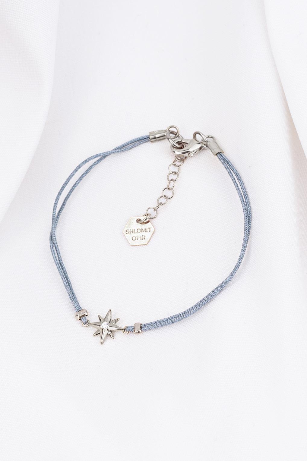 Harper Bracelet Gold / 6 cinnamon